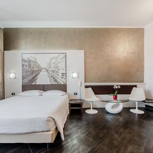 Superior Double Kamer